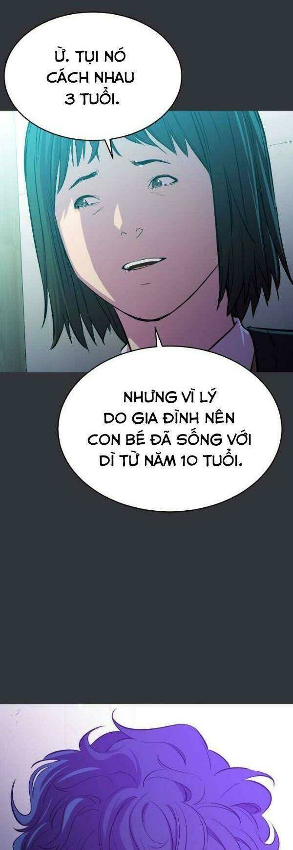 Chương 19 - Trang 16