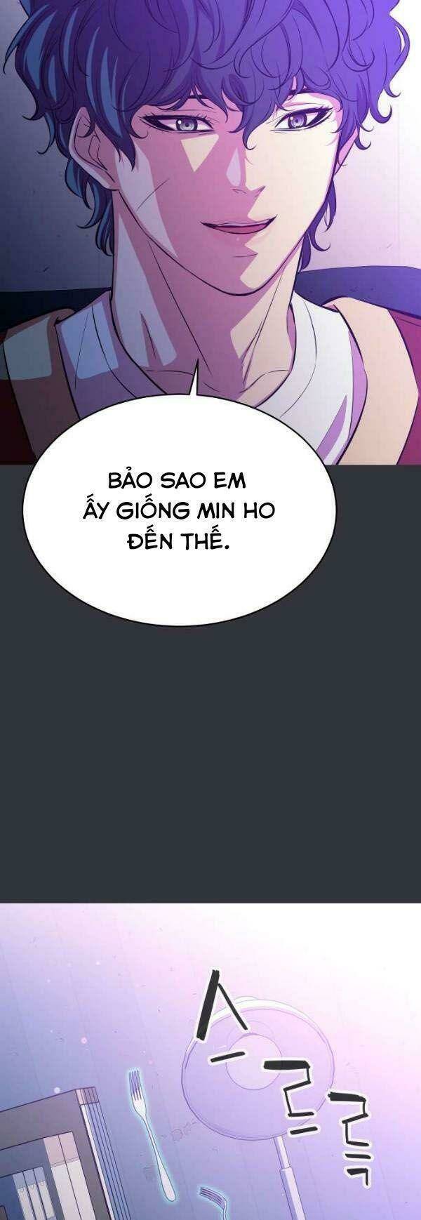 Chương 19 - Trang 17