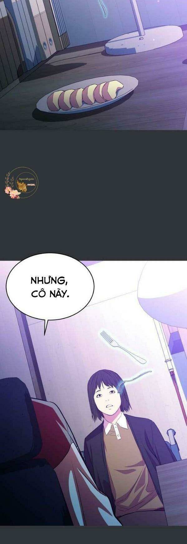 Chương 19 - Trang 18