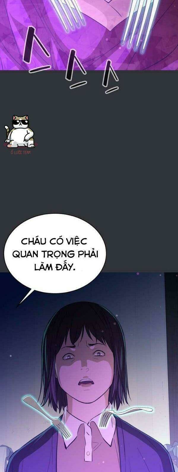 Chương 19 - Trang 20