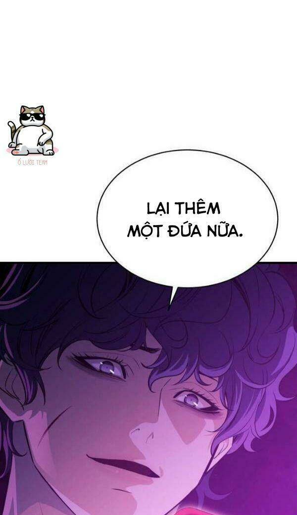 Chương 19 - Trang 3