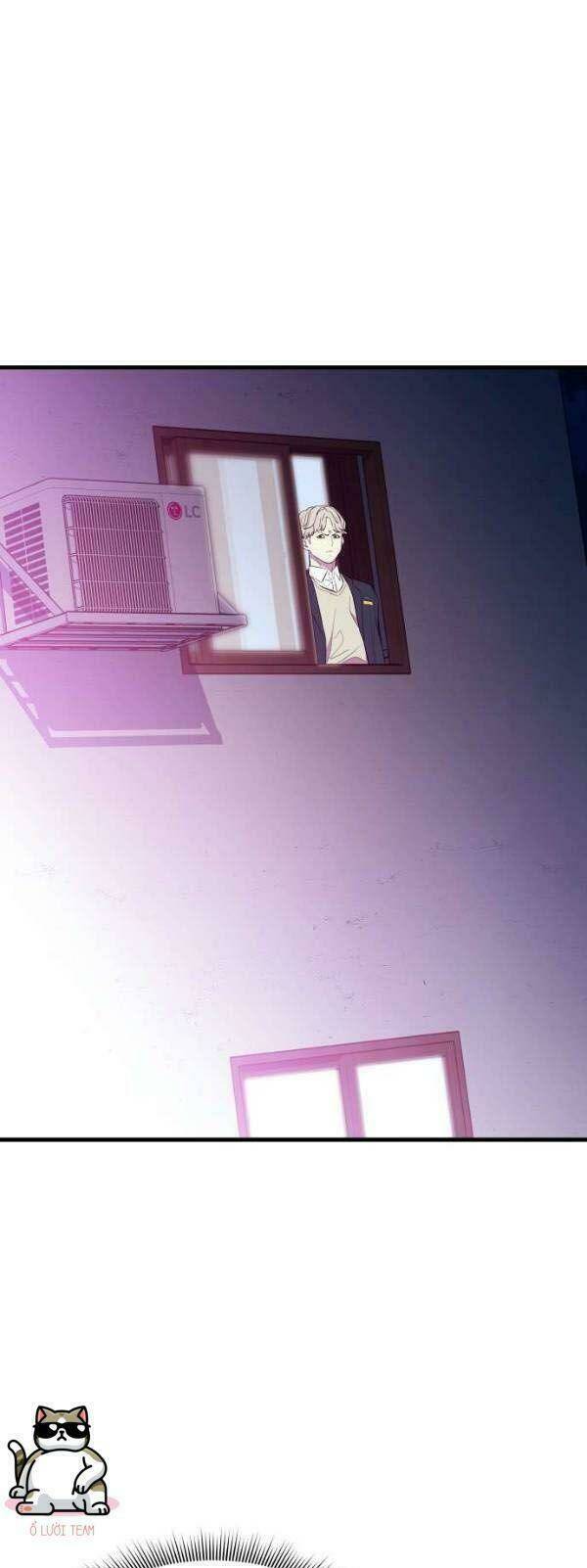 Chương 19 - Trang 23