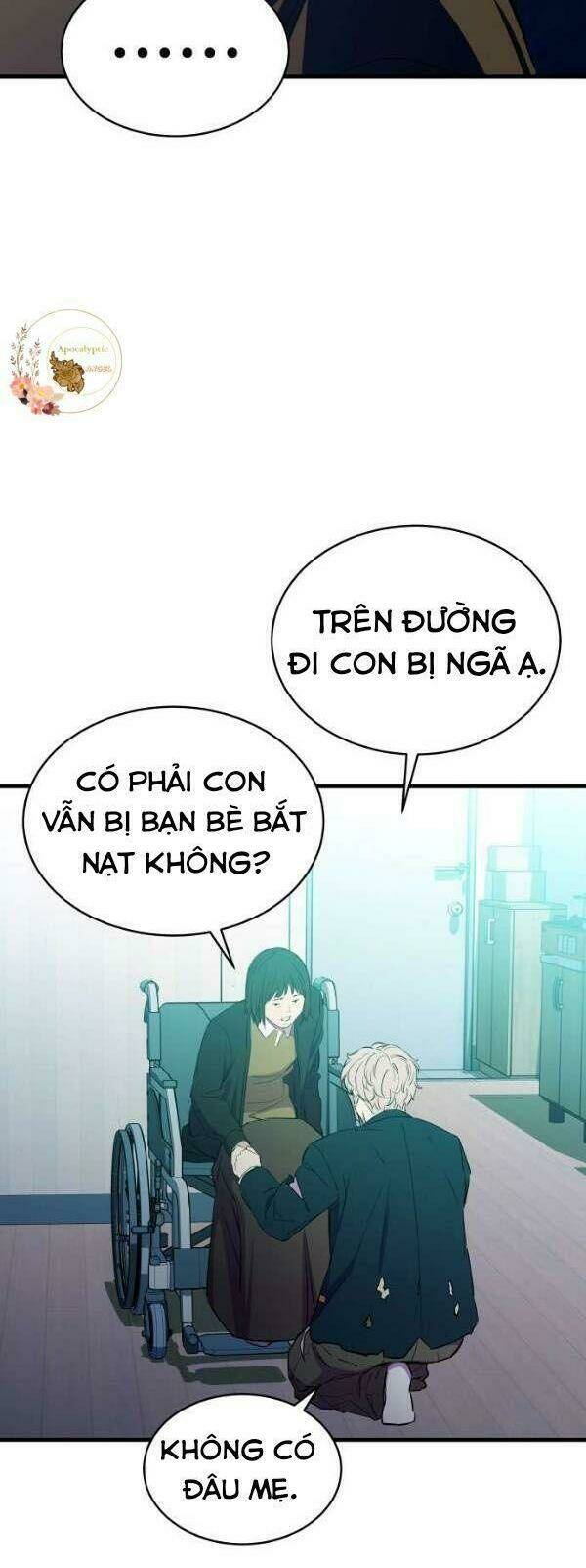 Chương 19 - Trang 26