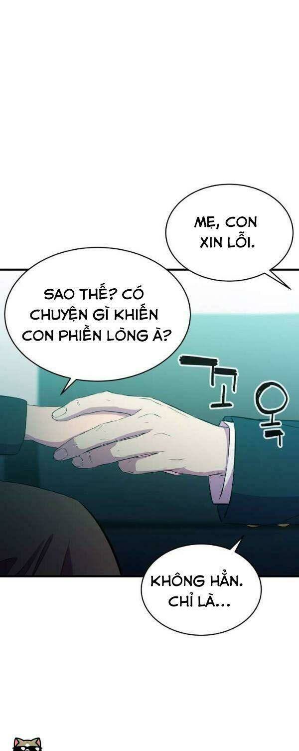 Chương 19 - Trang 27