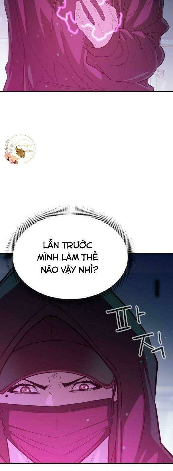 Chương 19 - Trang 34
