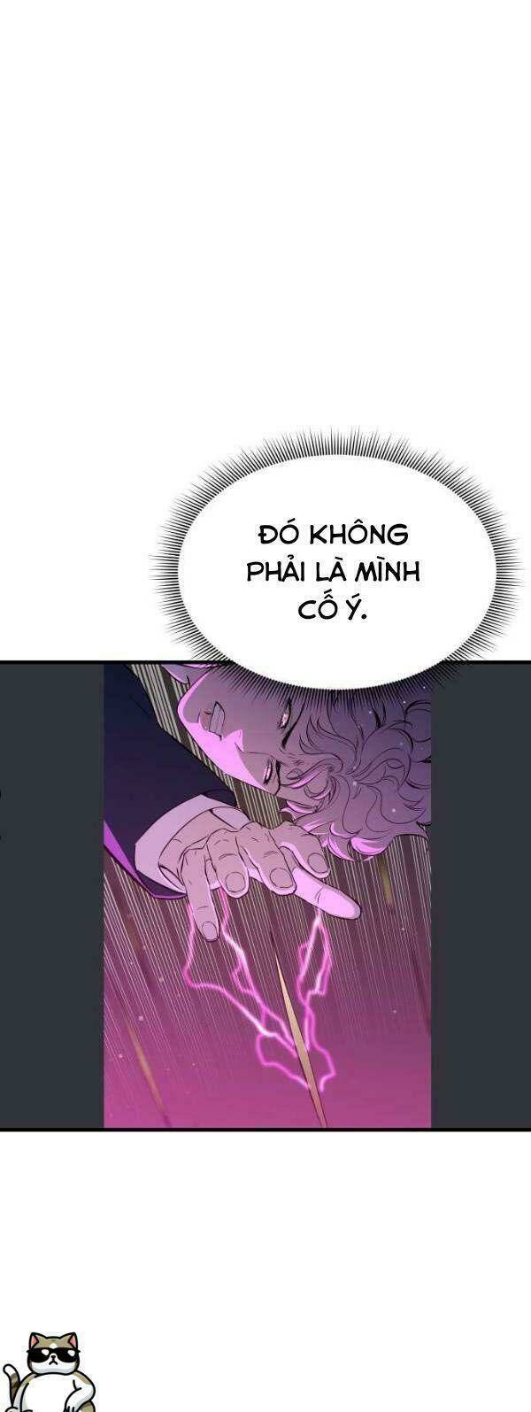 Chương 19 - Trang 35
