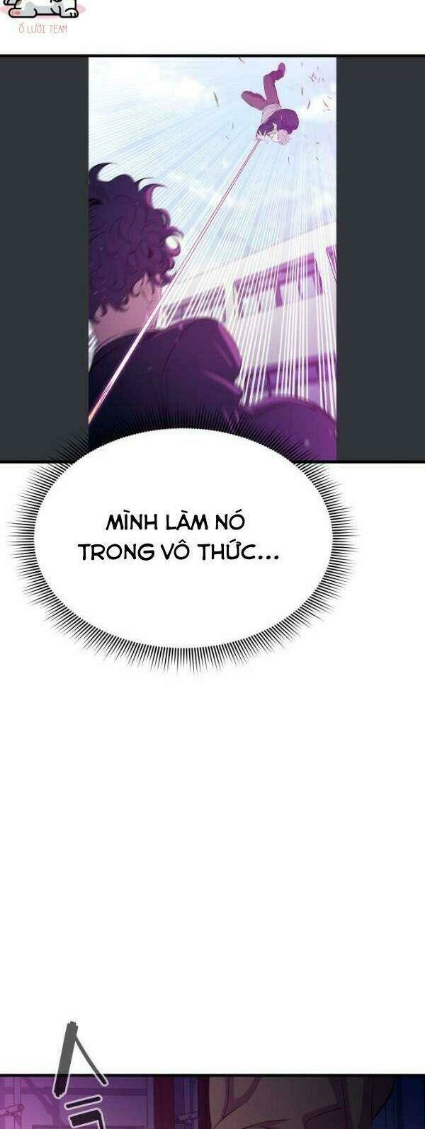 Chương 19 - Trang 36