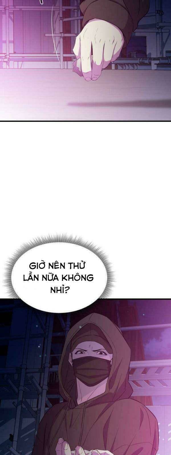 Chương 19 - Trang 37