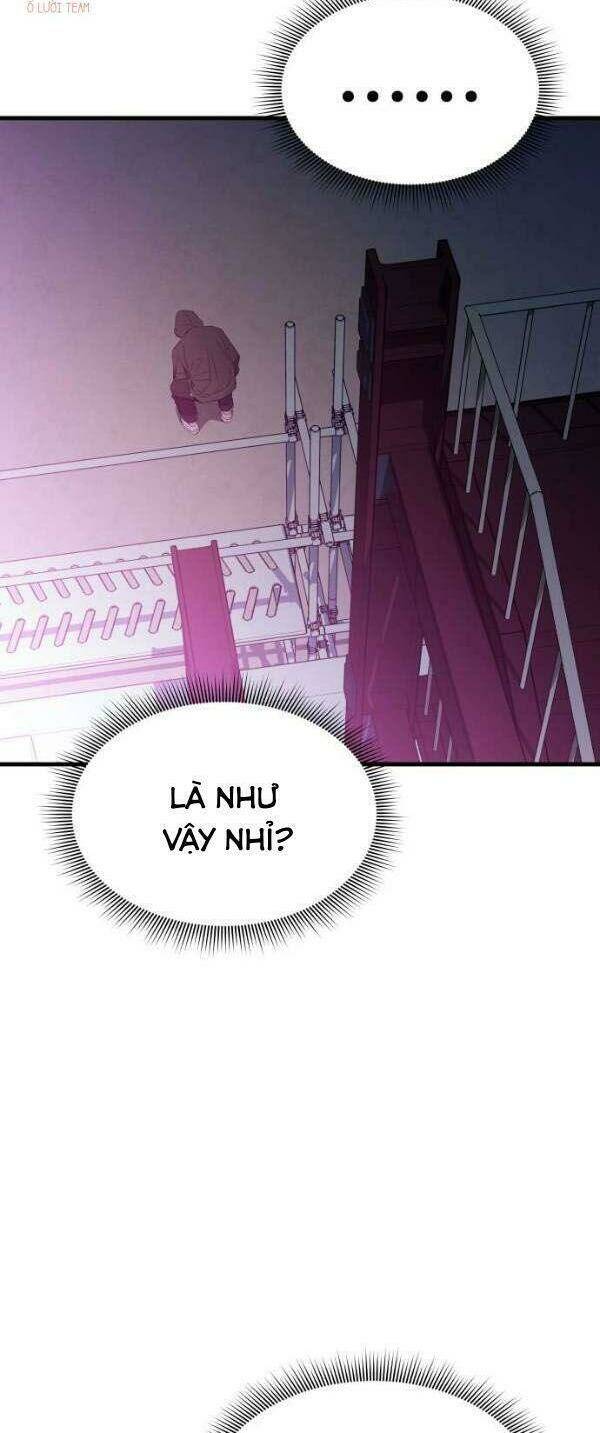 Chương 19 - Trang 40