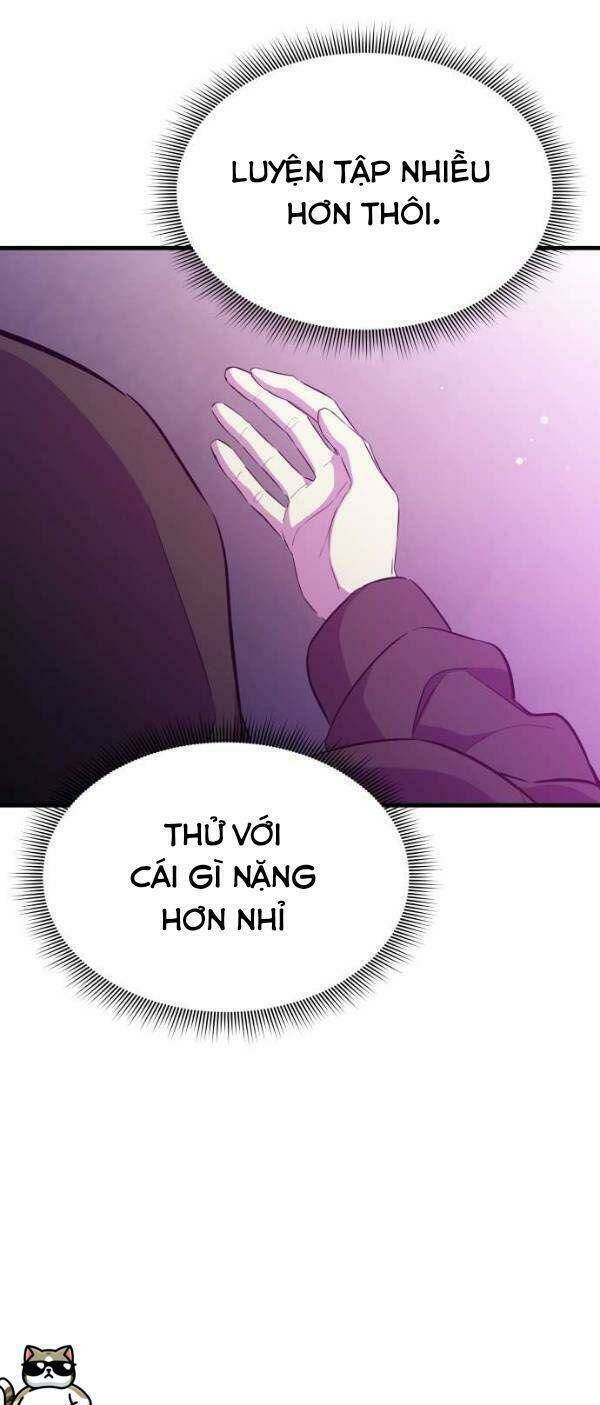 Chương 19 - Trang 47