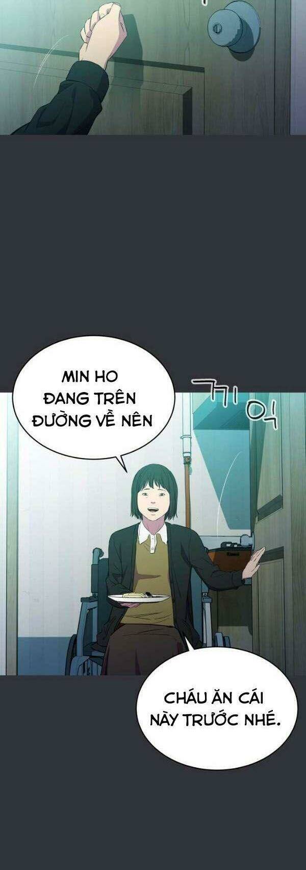 Chương 19 - Trang 6