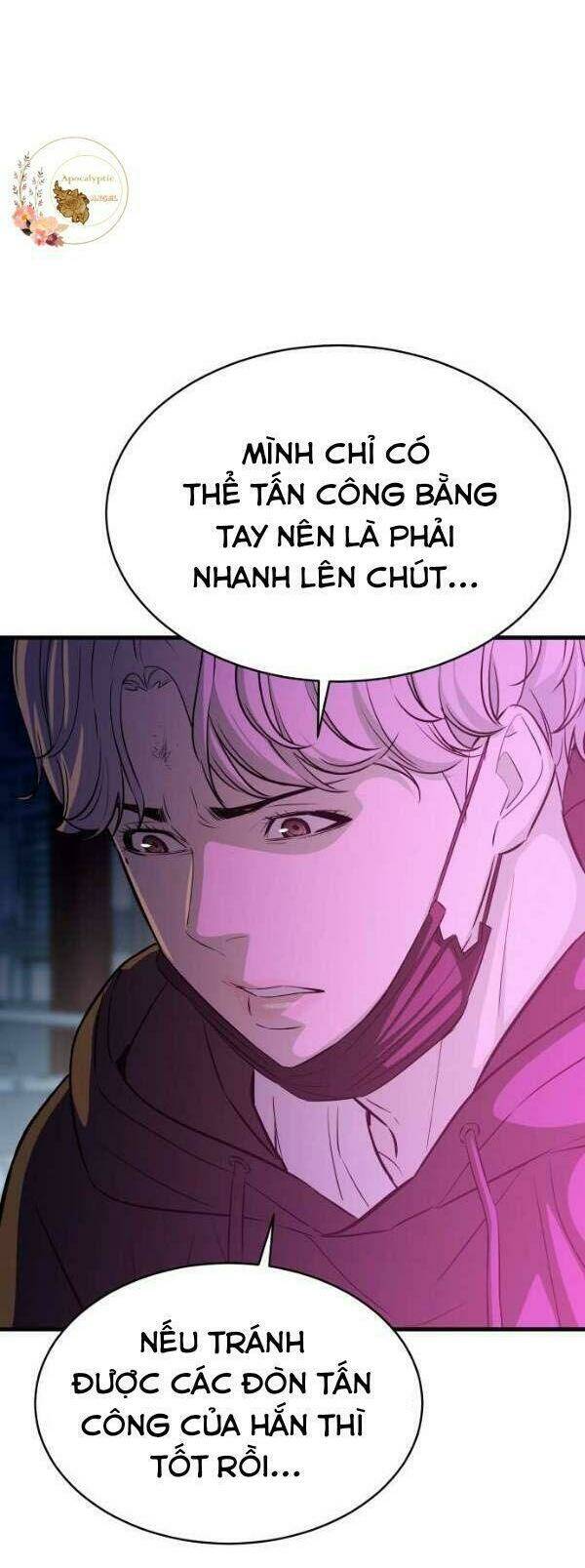 Chương 19 - Trang 54
