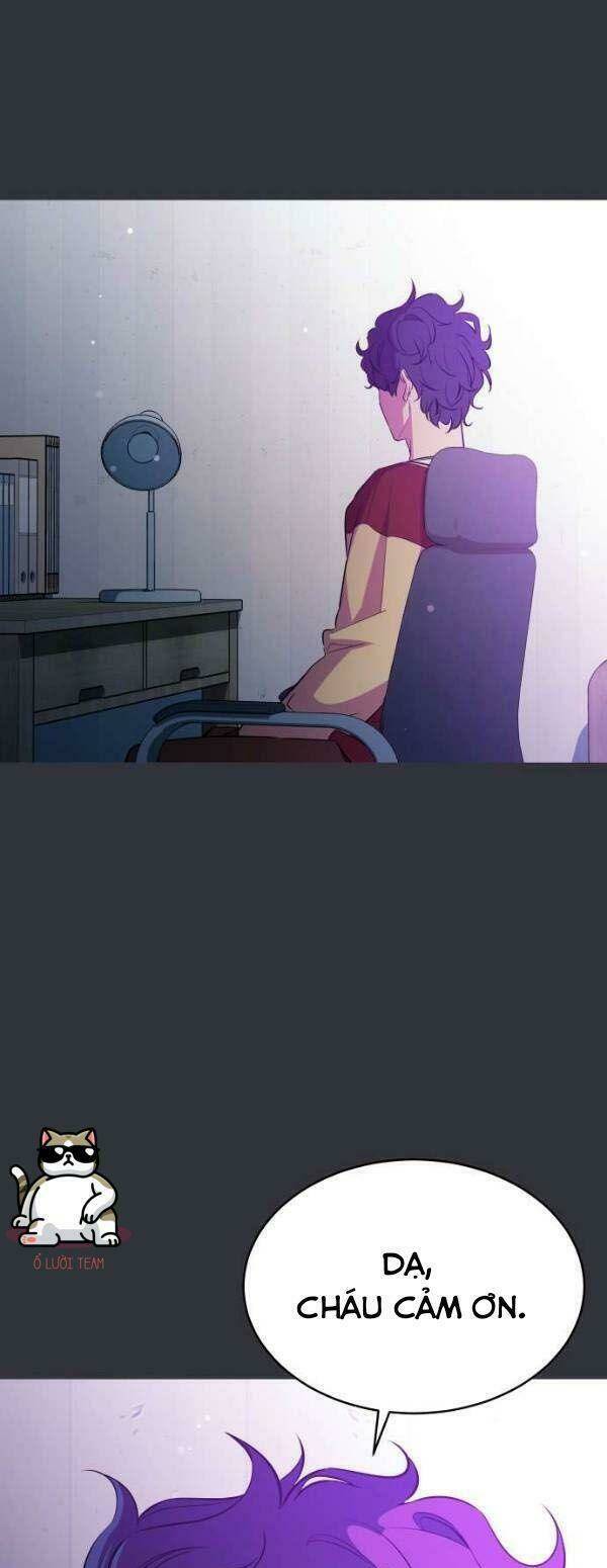 Chương 19 - Trang 7