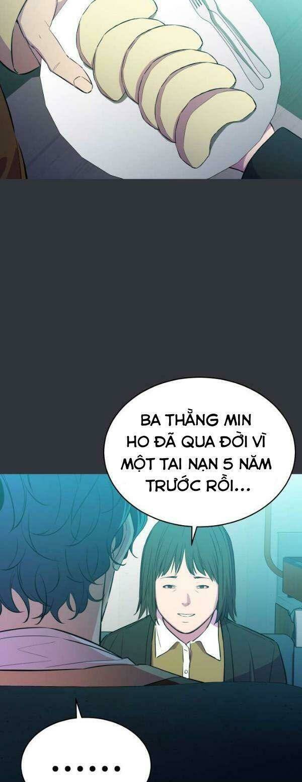 Chương 19 - Trang 9