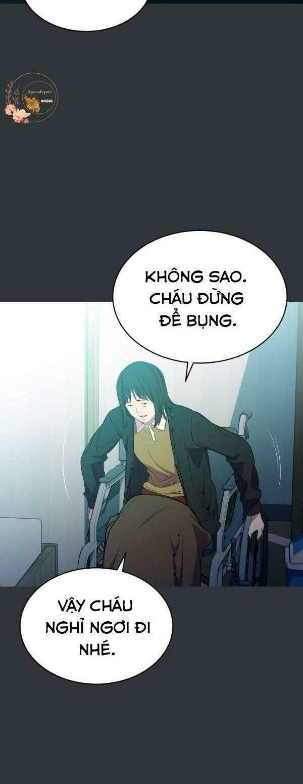 Chương 19 - Trang 10