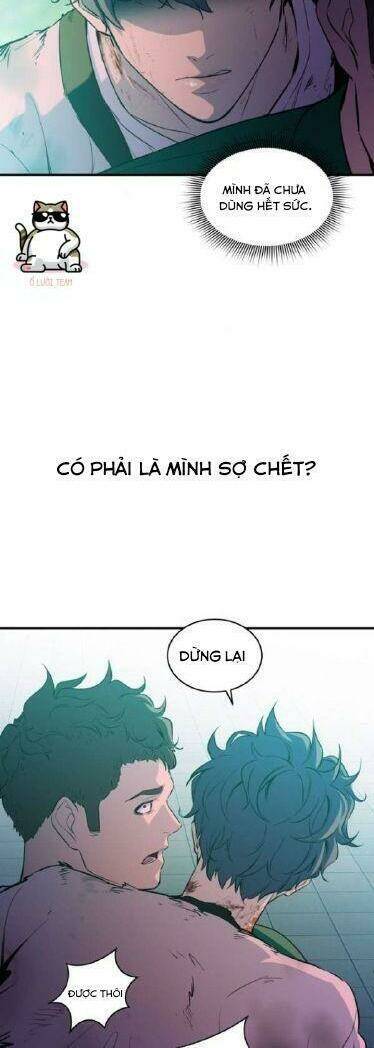 Chương 2 - Trang 27