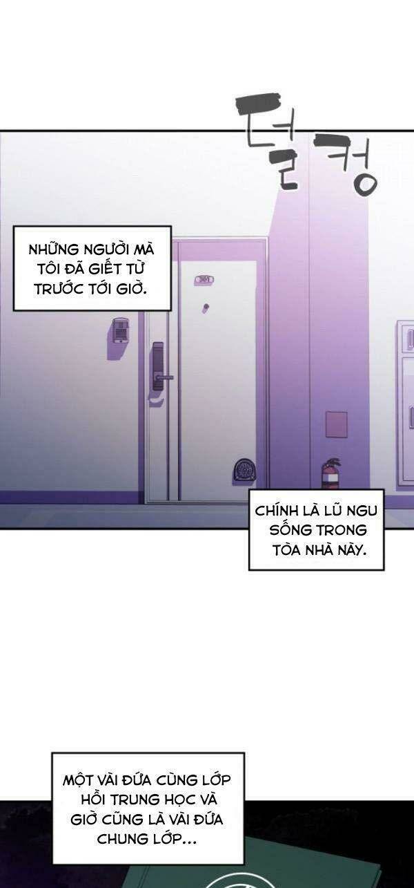 Chương 2 - Trang 5
