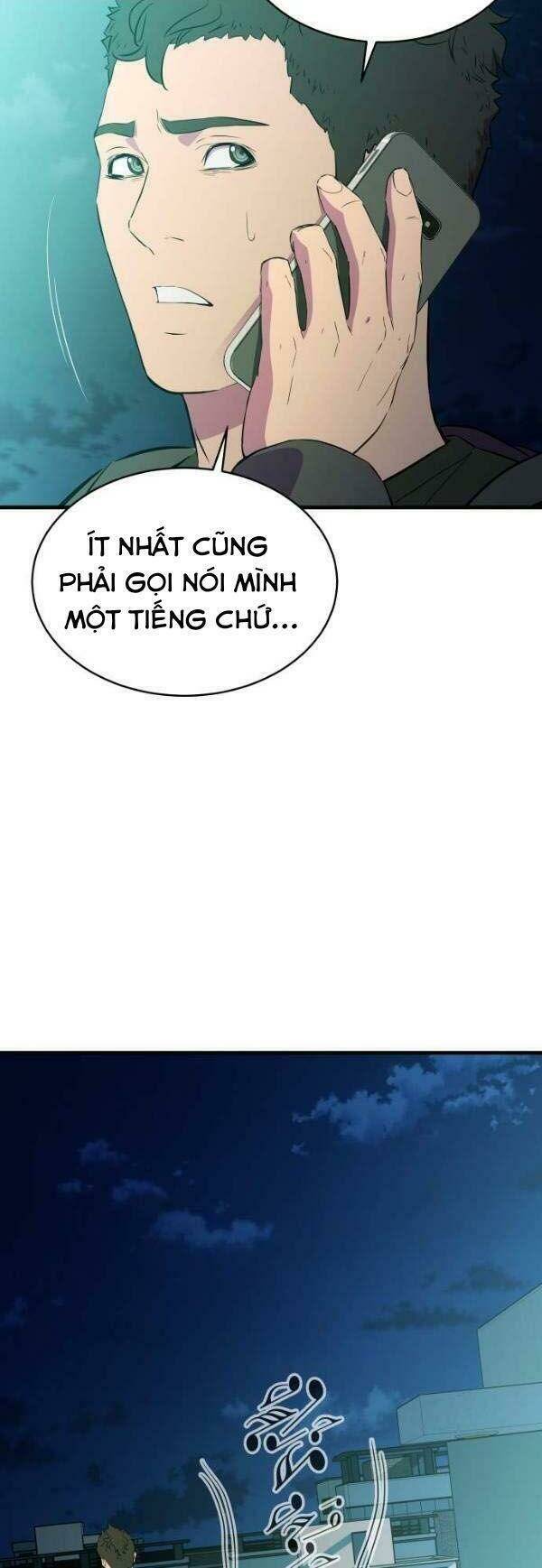 Chương 20 - Trang 24