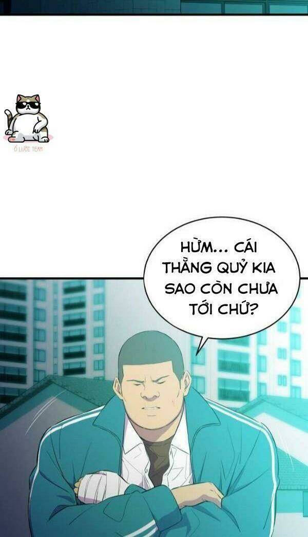 Chương 20 - Trang 4
