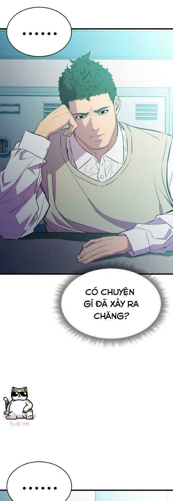 Chương 20 - Trang 31