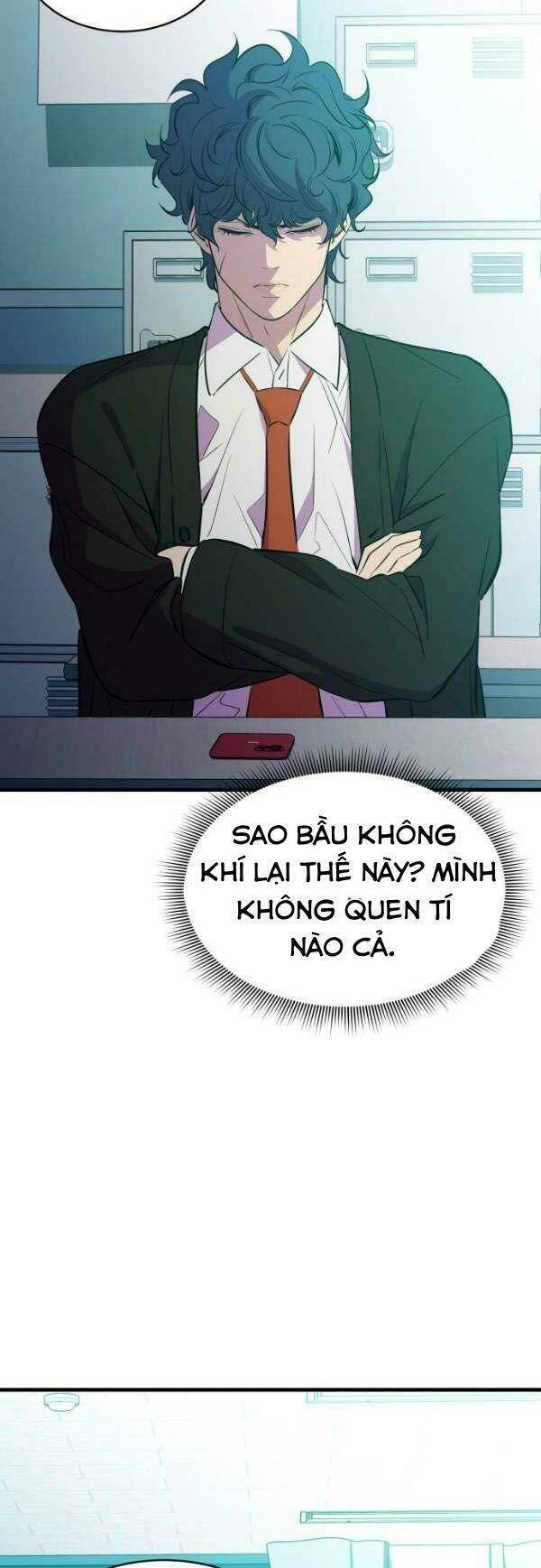 Chương 20 - Trang 32