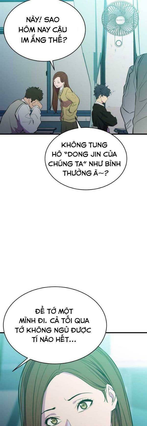 Chương 20 - Trang 33