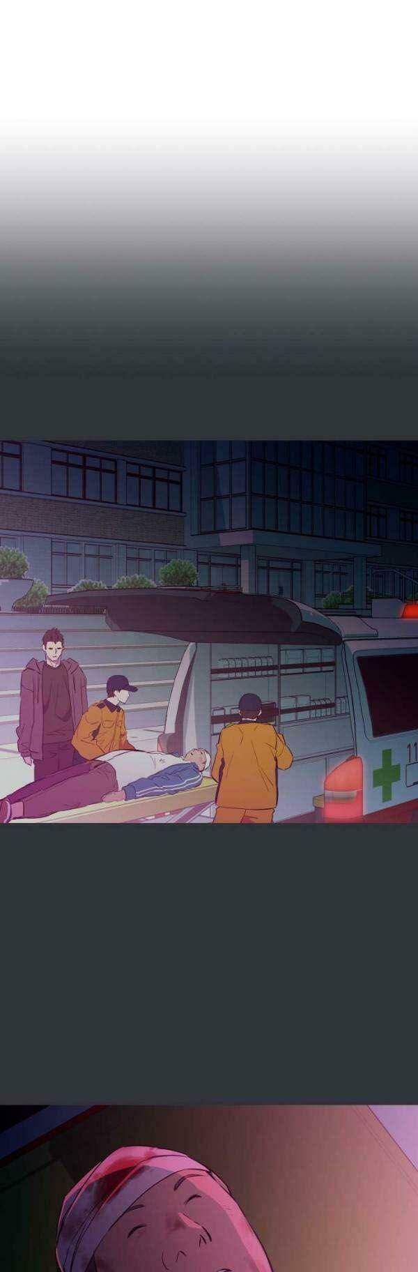 Chương 20 - Trang 35