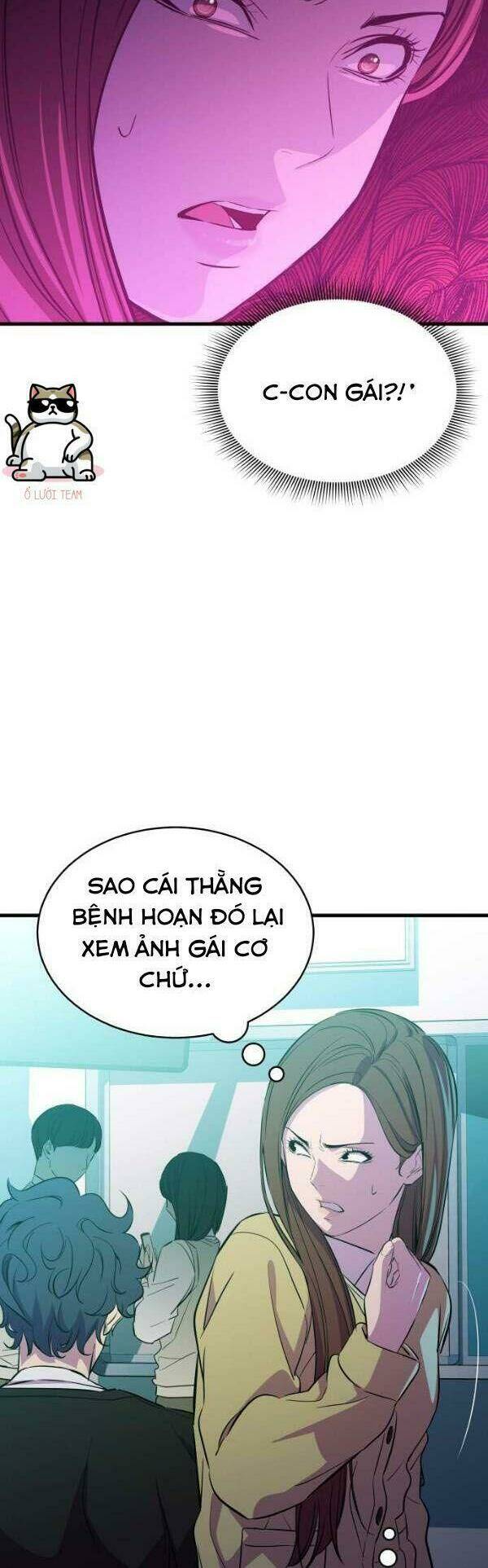 Chương 20 - Trang 40