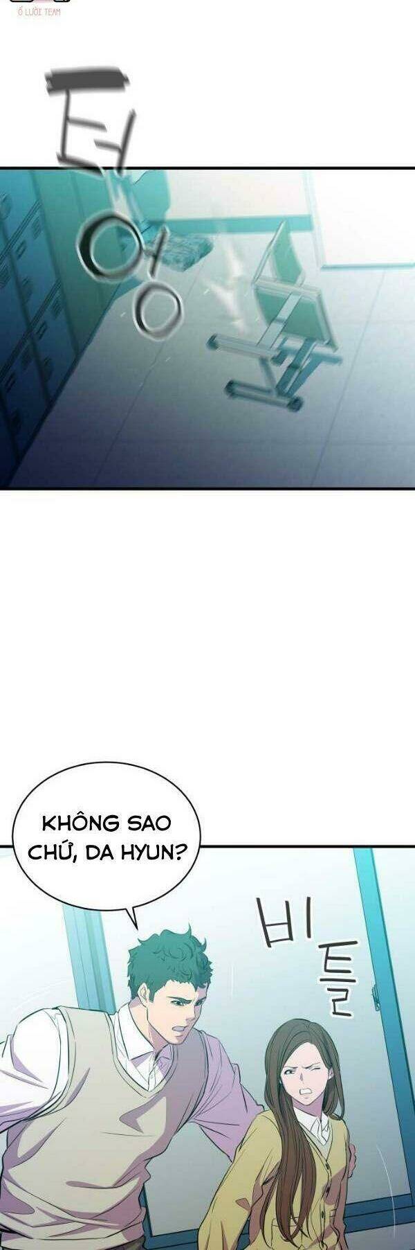 Chương 20 - Trang 44