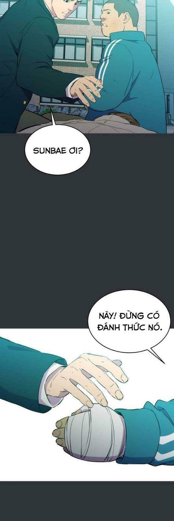 Chương 20 - Trang 8