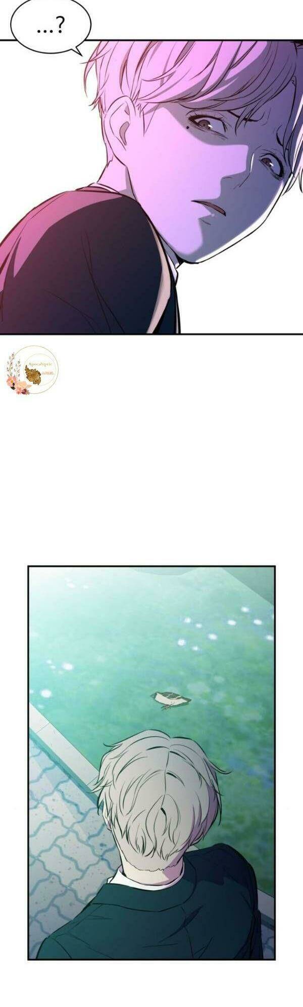 Chương 4 - Trang 44