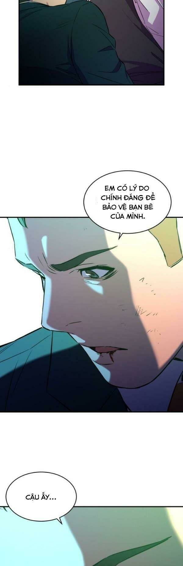 Chương 5 - Trang 23