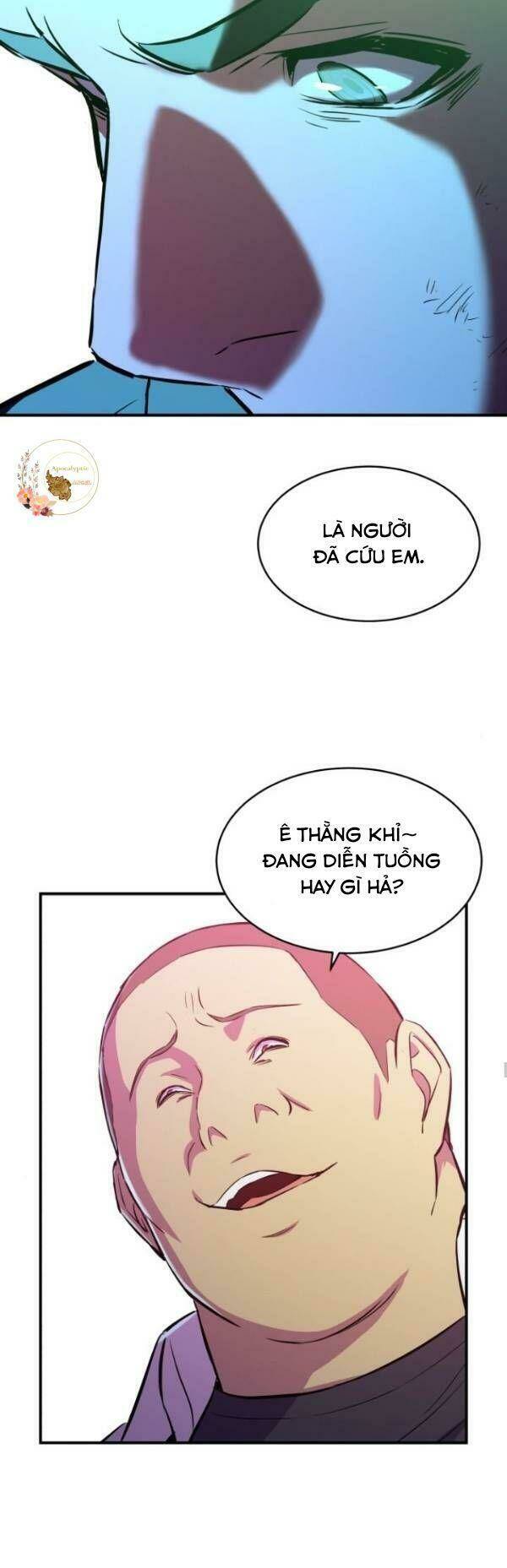 Chương 5 - Trang 24