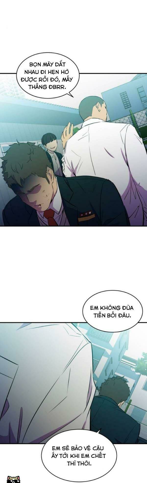 Chương 5 - Trang 25