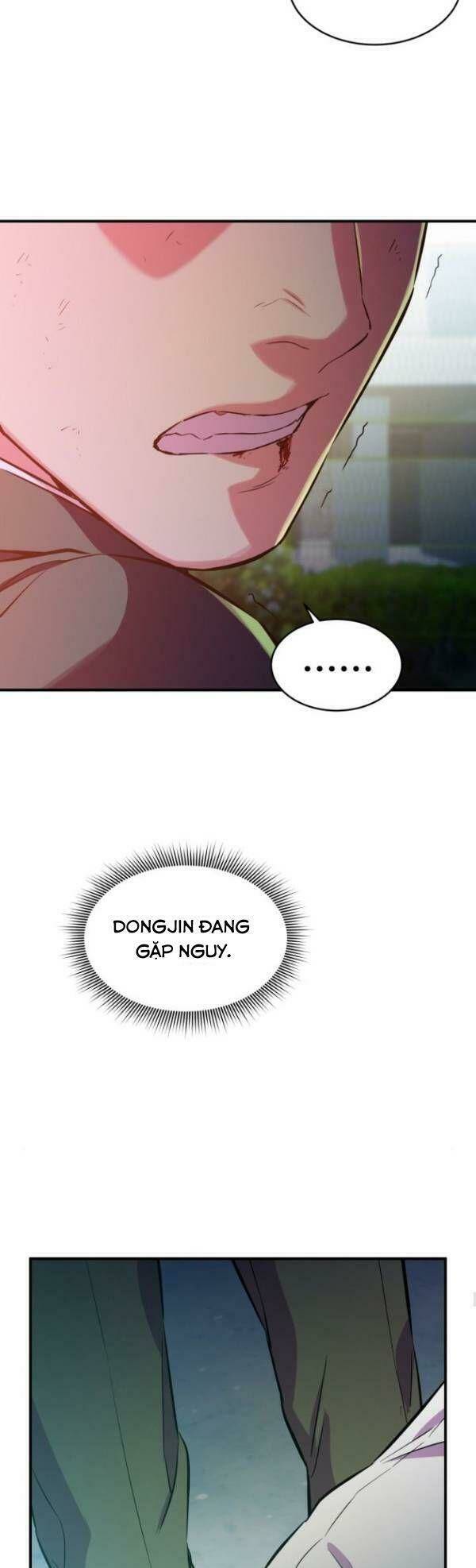 Chương 5 - Trang 28