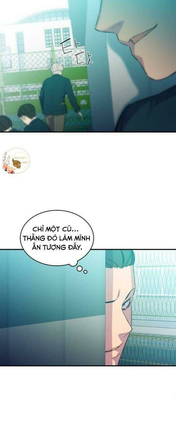 Chương 5 - Trang 39
