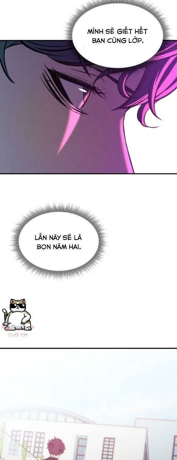 Chương 5 - Trang 44