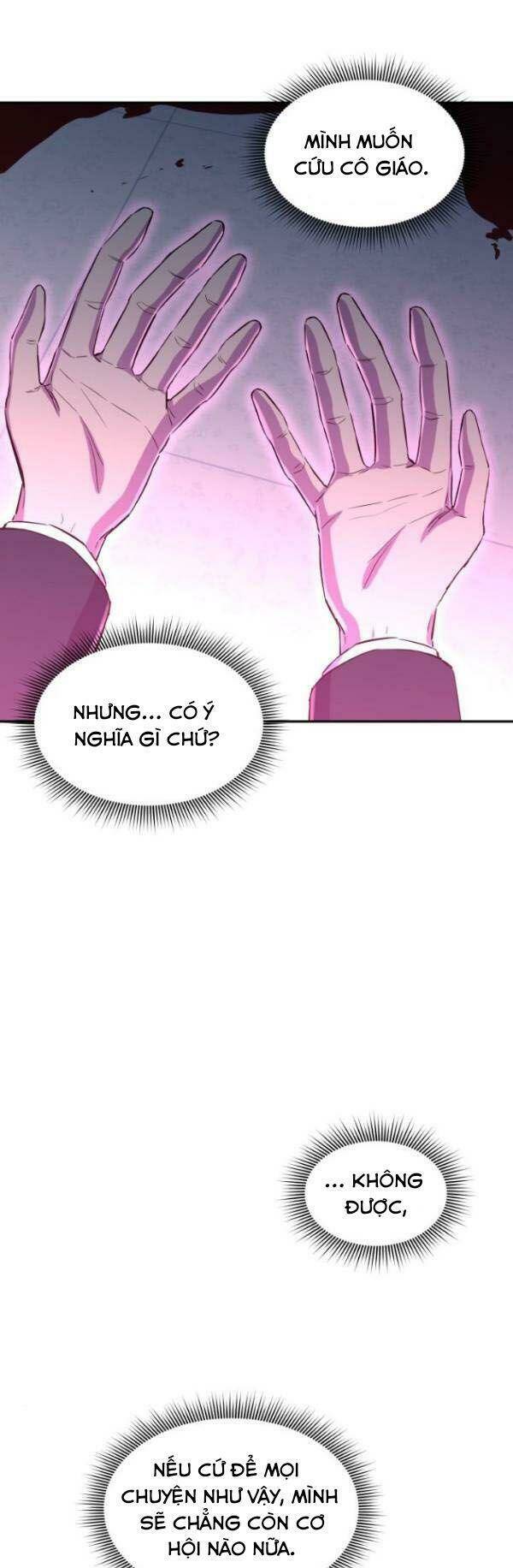Chương 6 - Trang 49