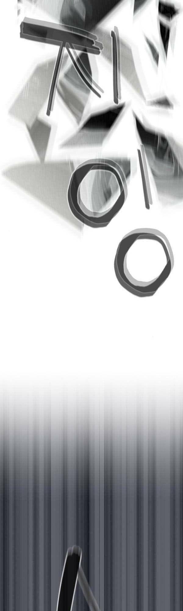 Chương 7 - Trang 39