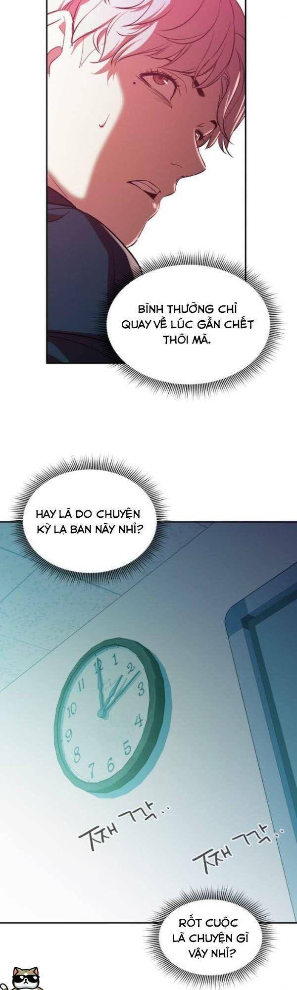 Chương 7 - Trang 47