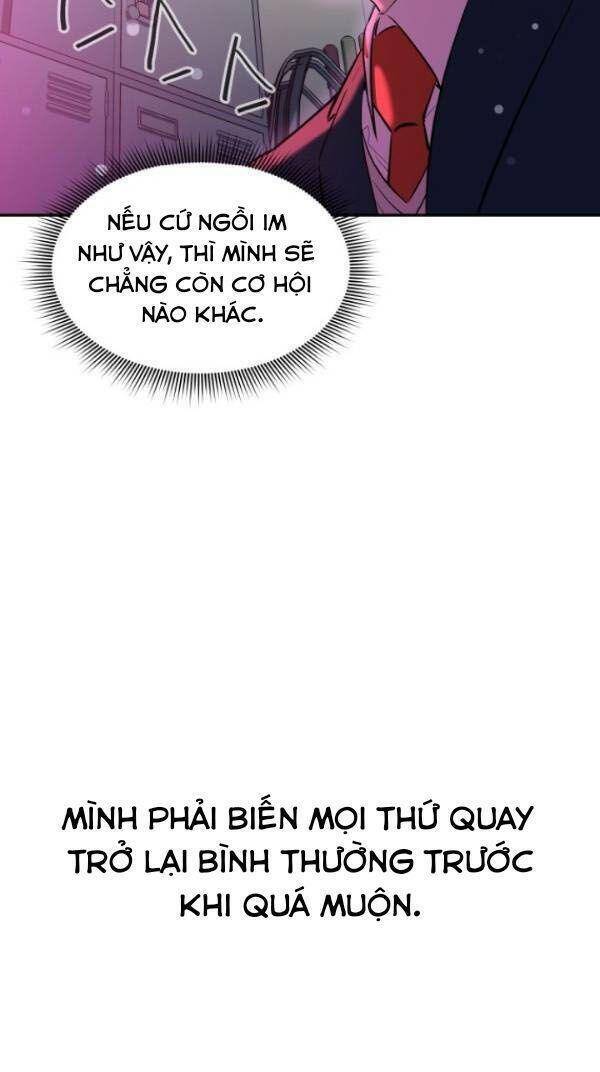 Chương 7 - Trang 10