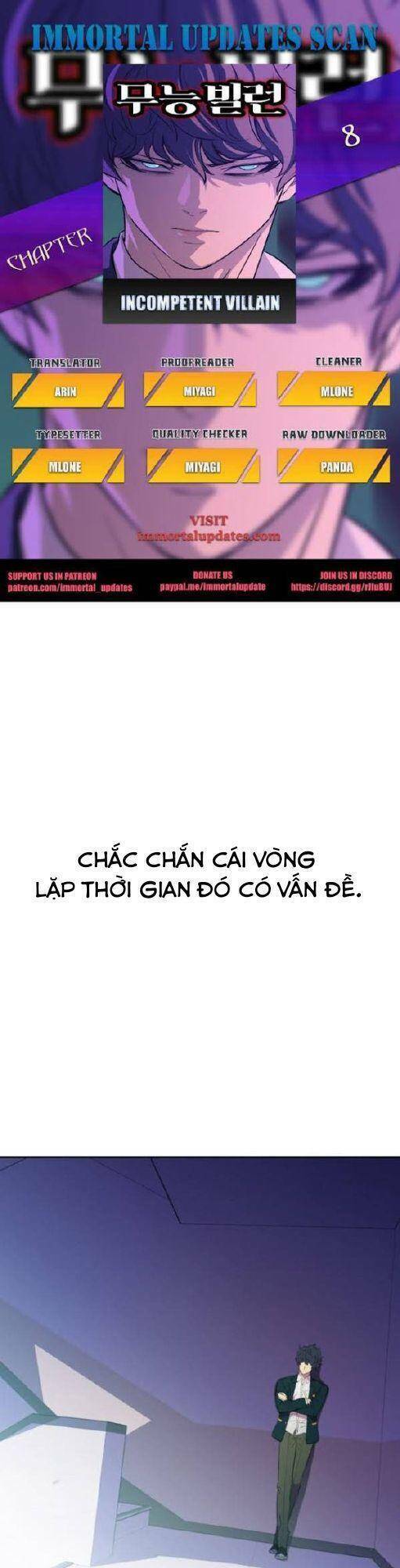 Chương 8 - Trang 1