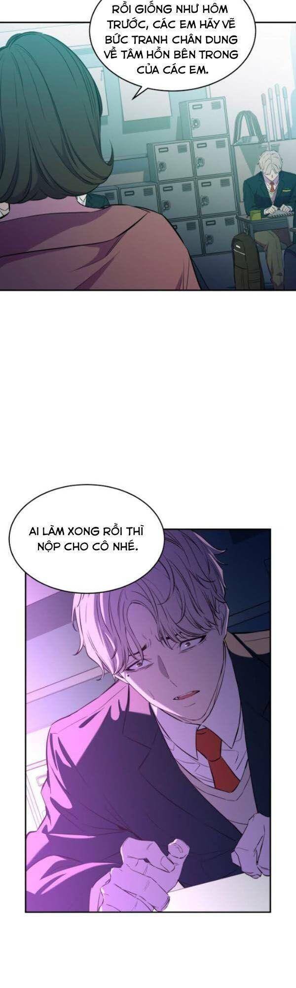 Chương 8 - Trang 6