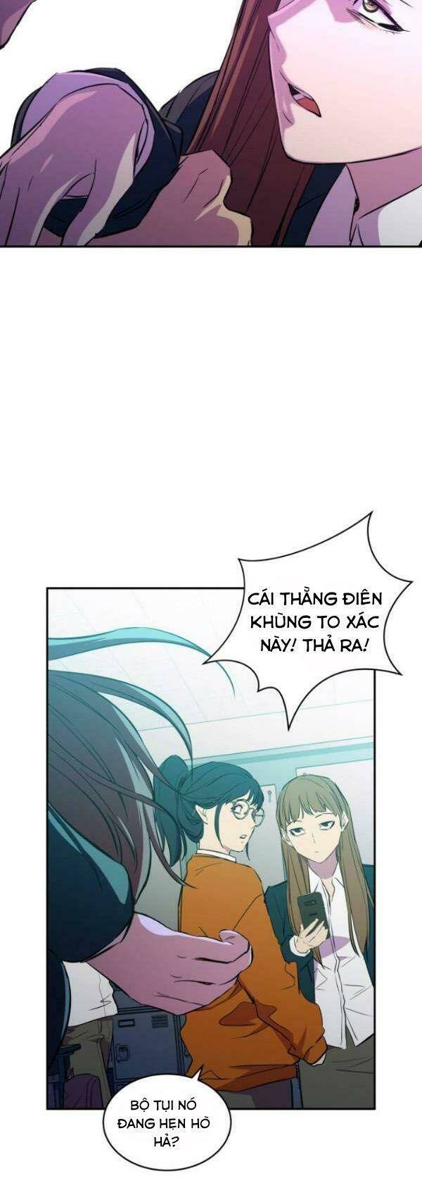 Chương 9 - Trang 16