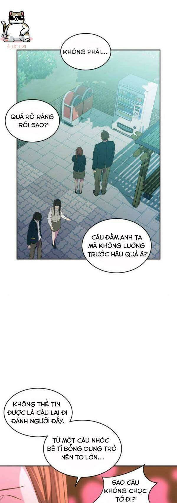 Chương 9 - Trang 19