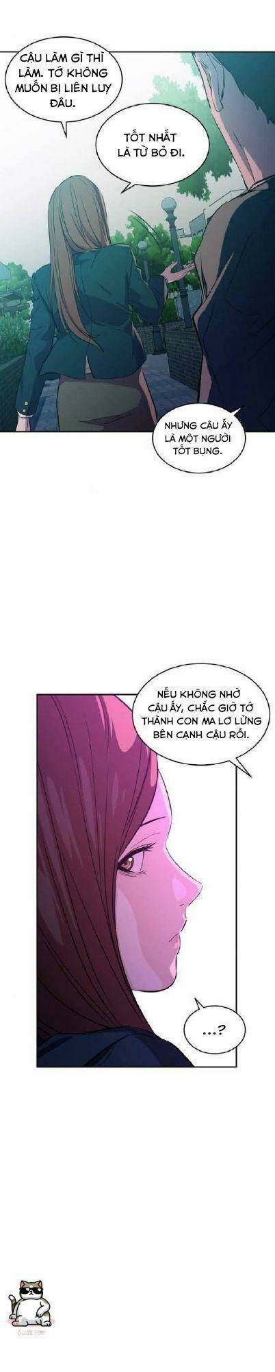 Chương 9 - Trang 22