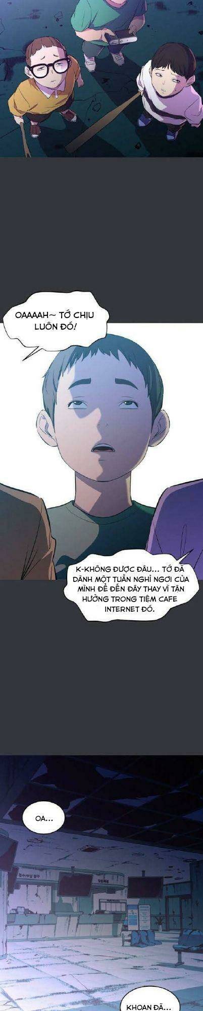 Chương 9 - Trang 26