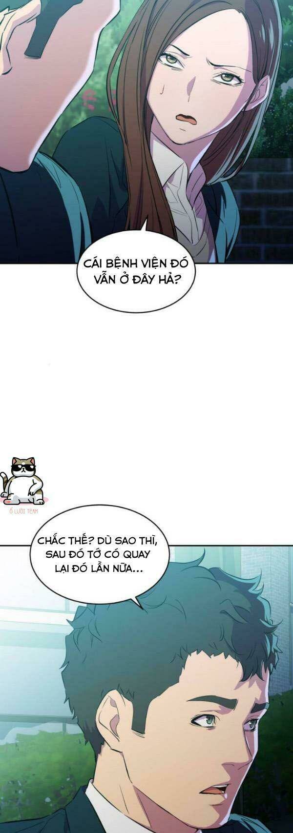 Chương 9 - Trang 40