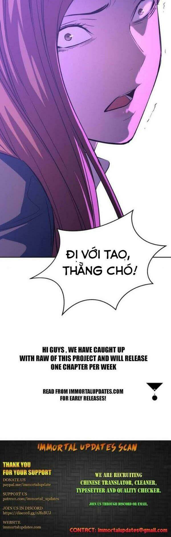 Chương 9 - Trang 43