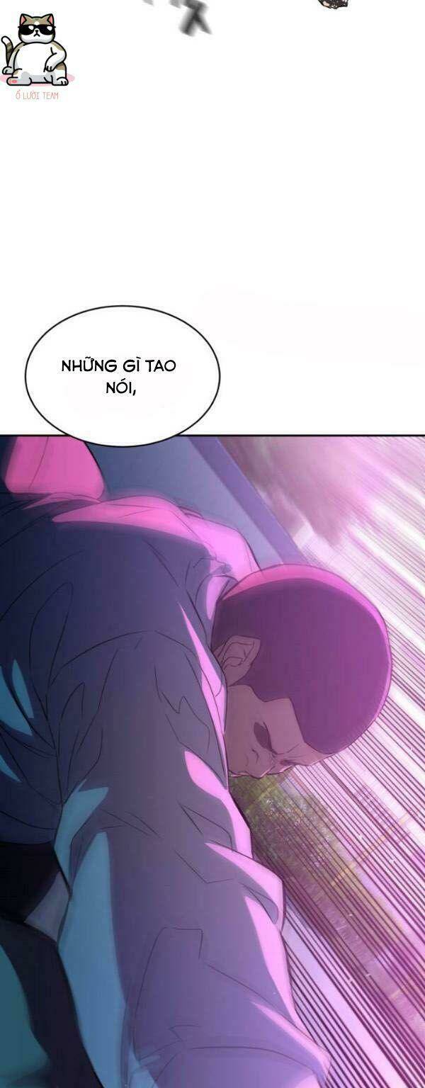 Chương 9 - Trang 6